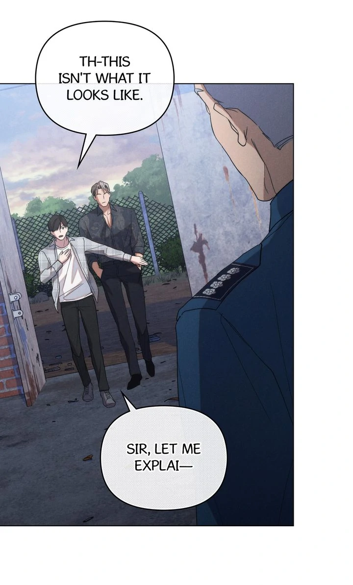 zz - S1 Episode 7 manhwa