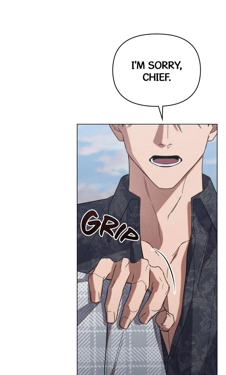 zz - S1 Episode 7 manhwa