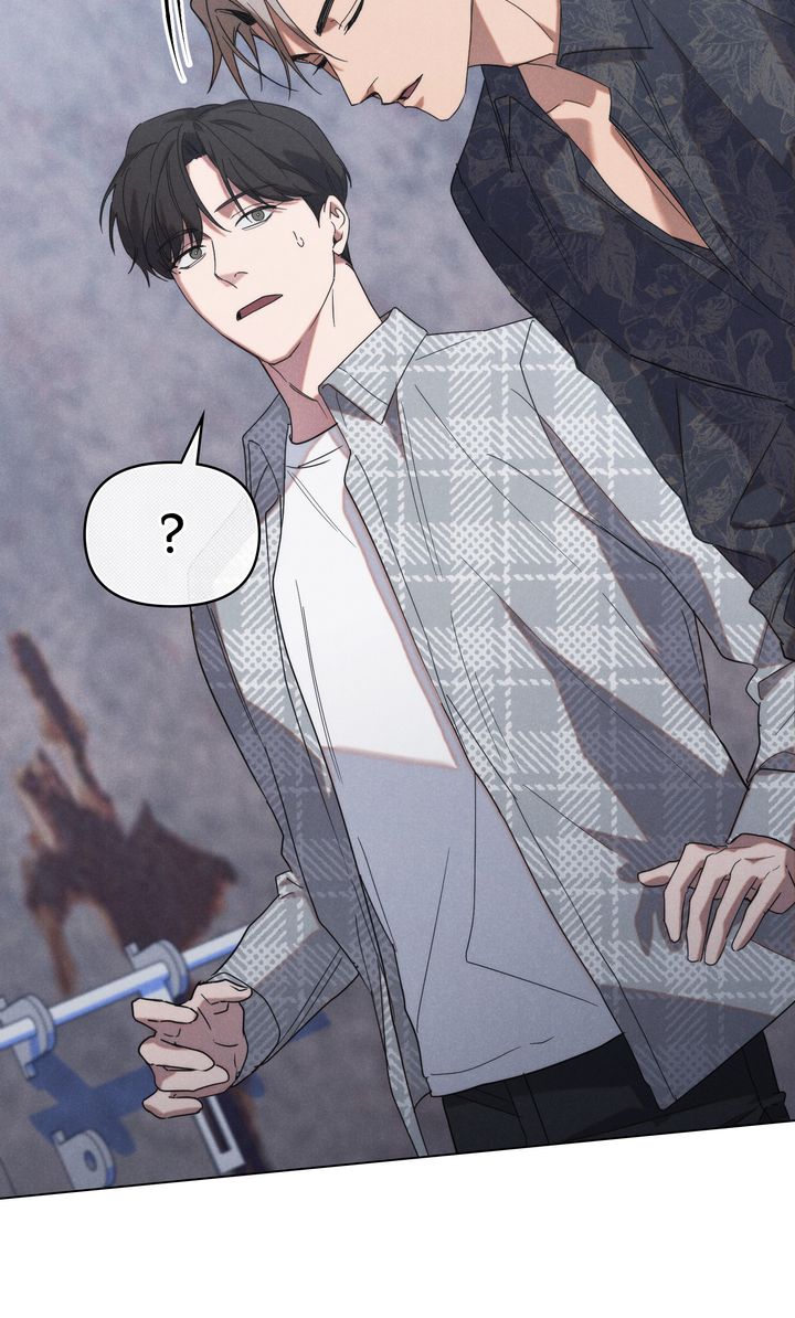 zz - S1 Episode 7 manhwa