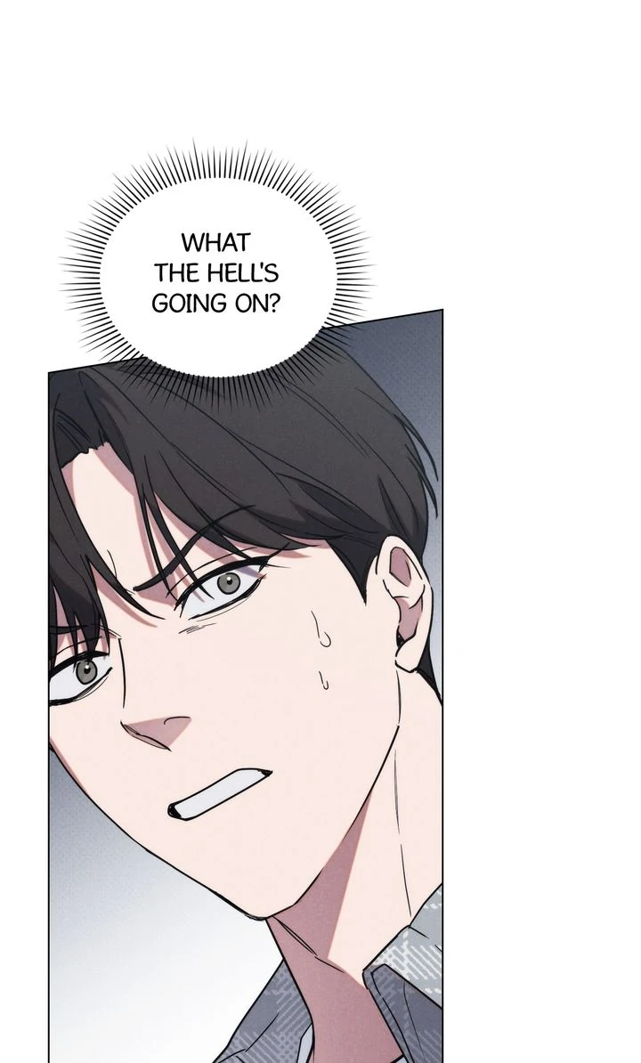 zz - S1 Episode 7 manhwa
