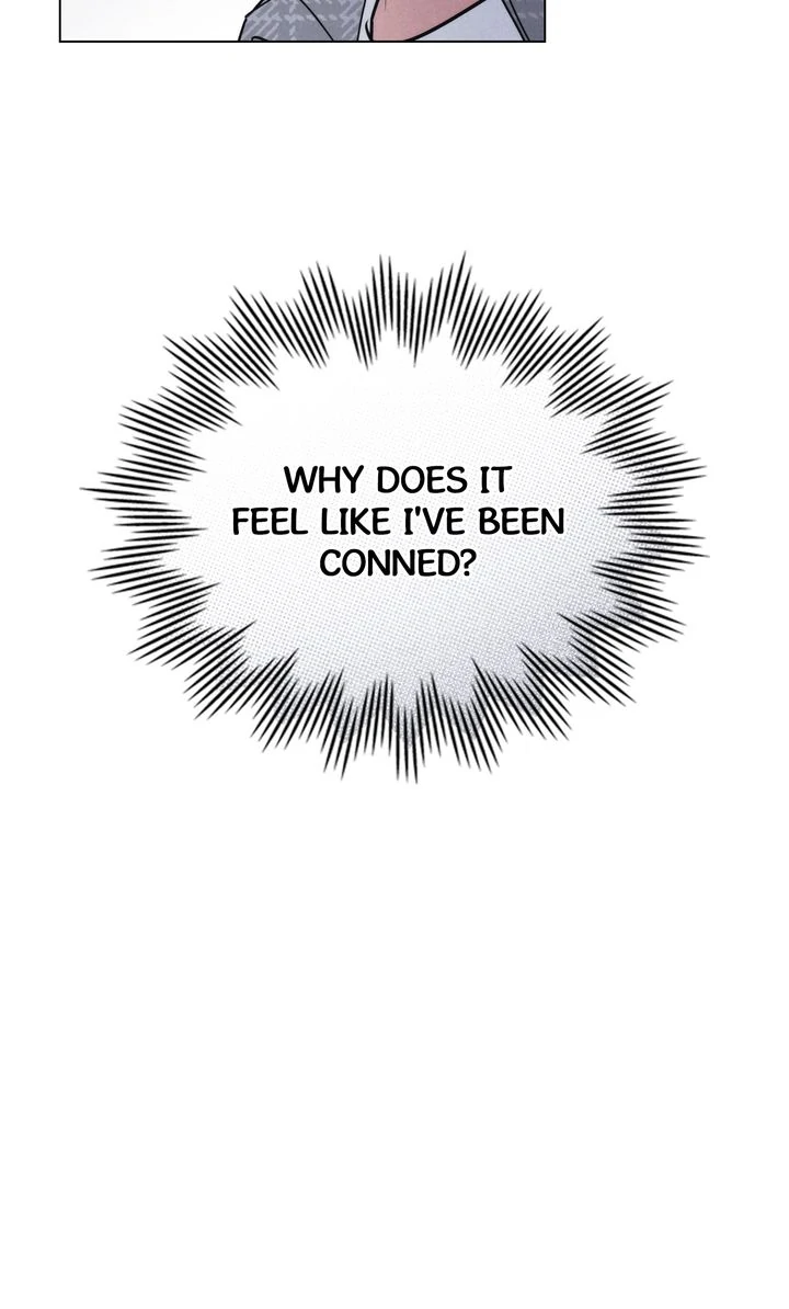zz - S1 Episode 7 manhwa