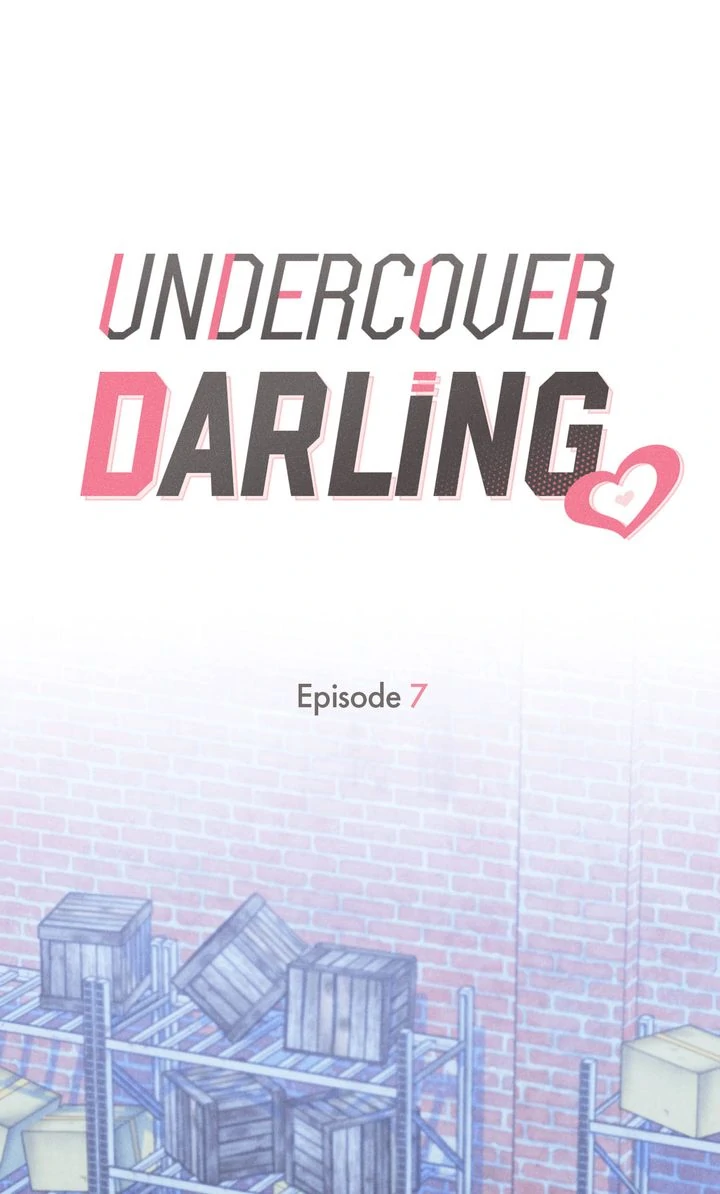 zz - S1 Episode 7 manhwa