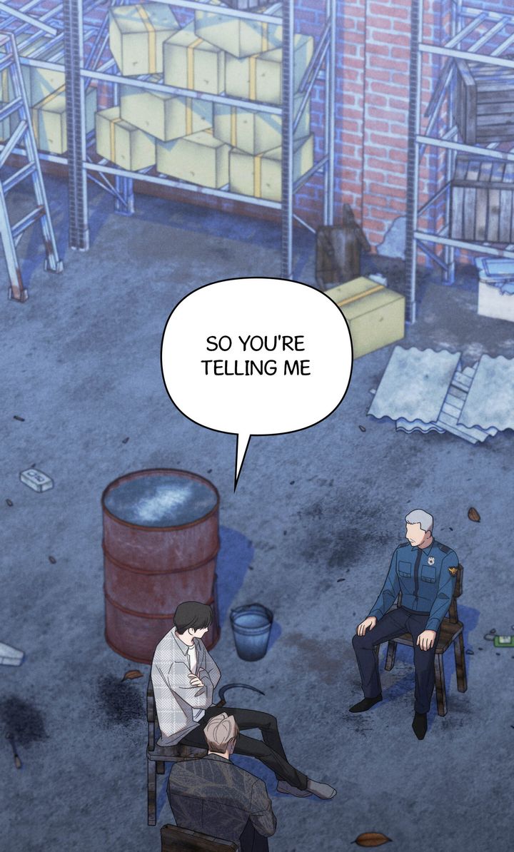 zz - S1 Episode 7 manhwa