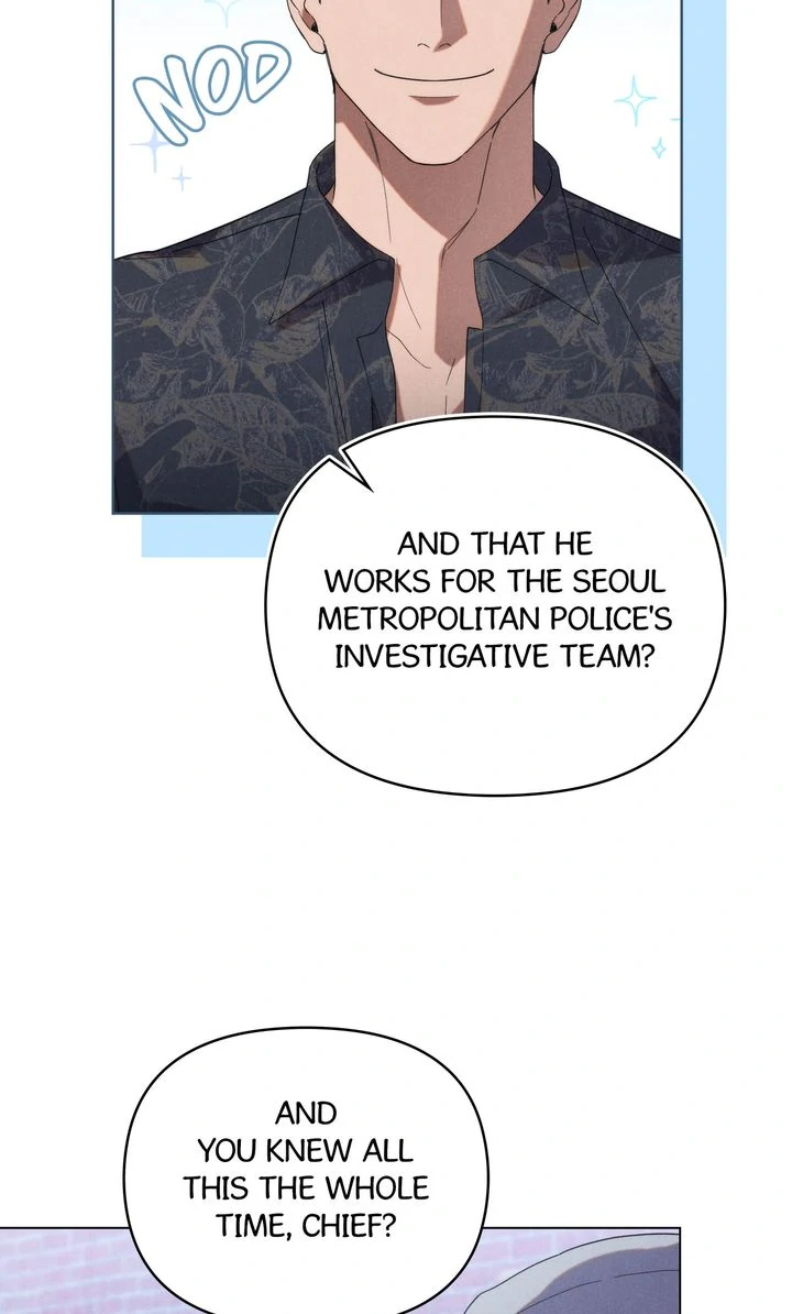 zz - S1 Episode 7 manhwa