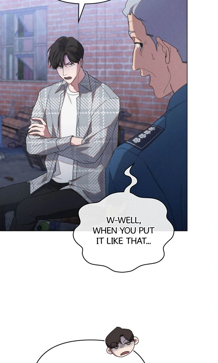 zz - S1 Episode 7 manhwa
