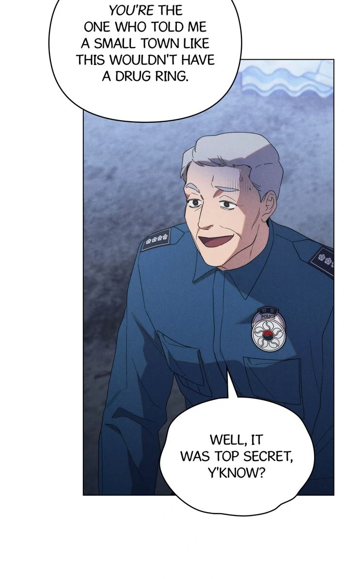 zz - S1 Episode 7 manhwa