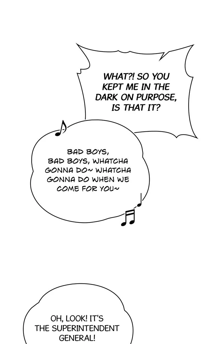 zz - S1 Episode 7 manhwa