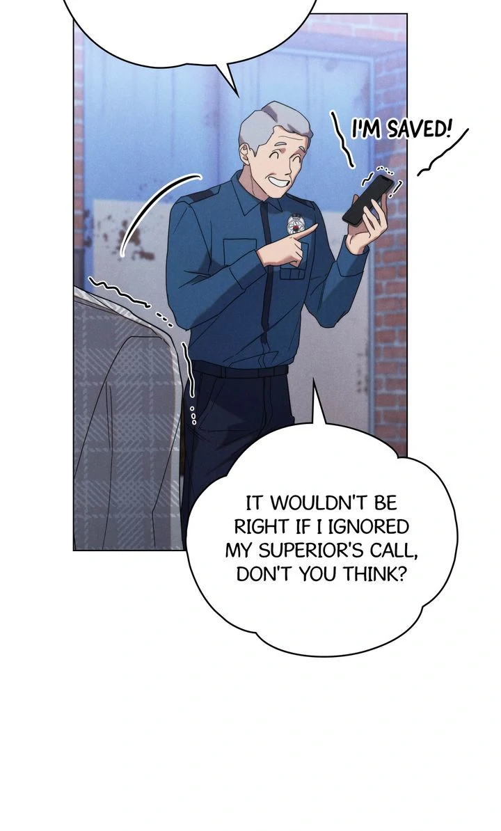 zz - S1 Episode 7 manhwa