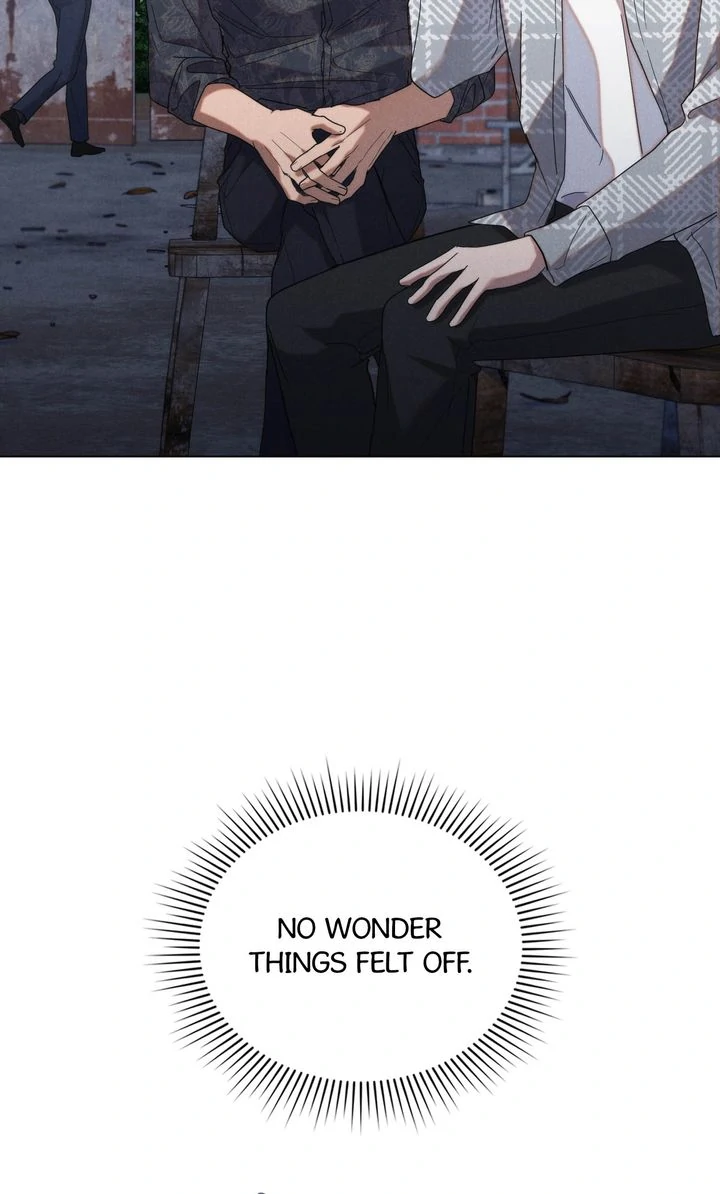 zz - S1 Episode 7 manhwa