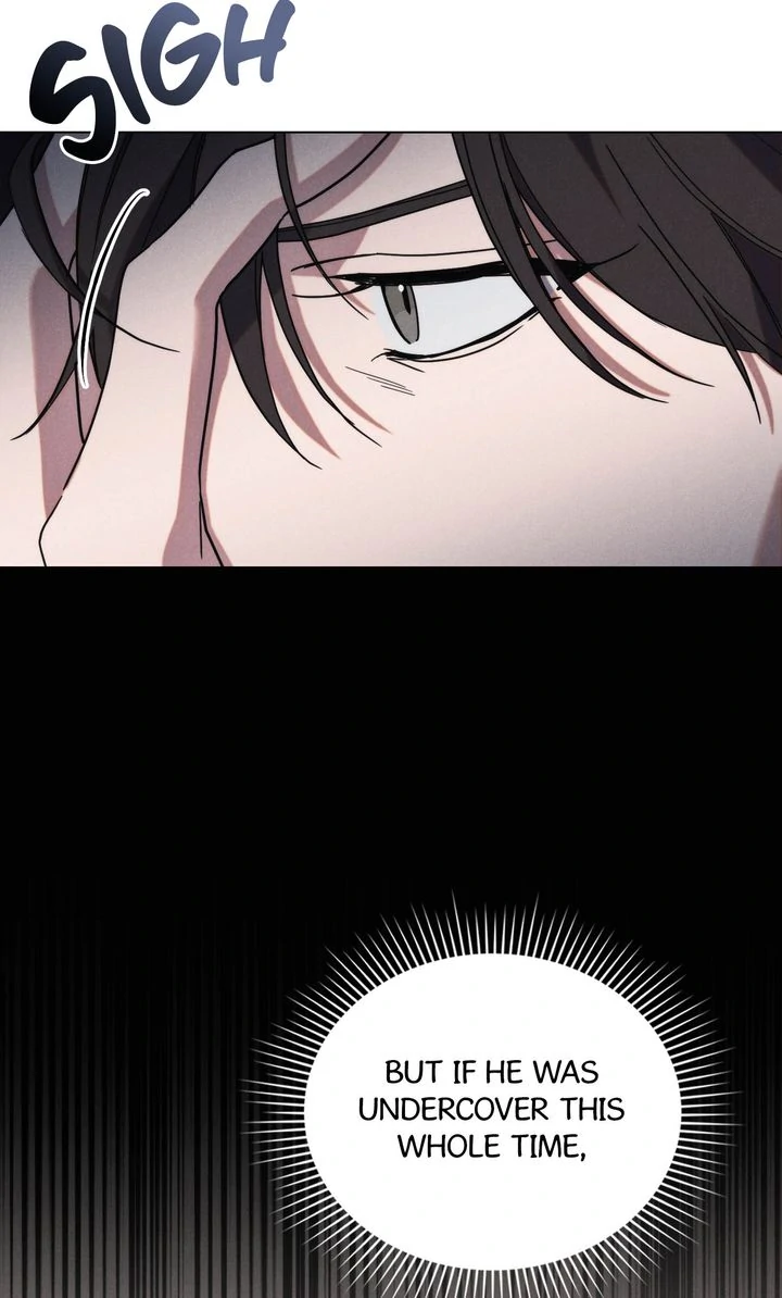 zz - S1 Episode 7 manhwa