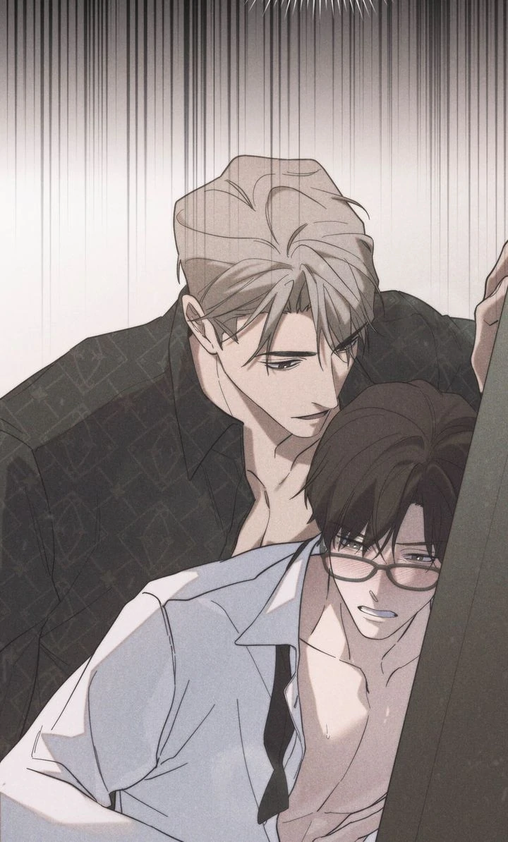 zz - S1 Episode 7 manhwa
