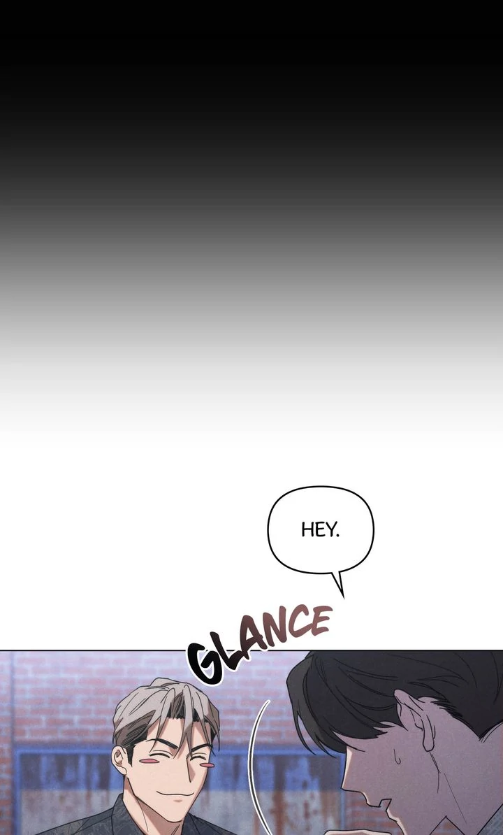 zz - S1 Episode 7 manhwa