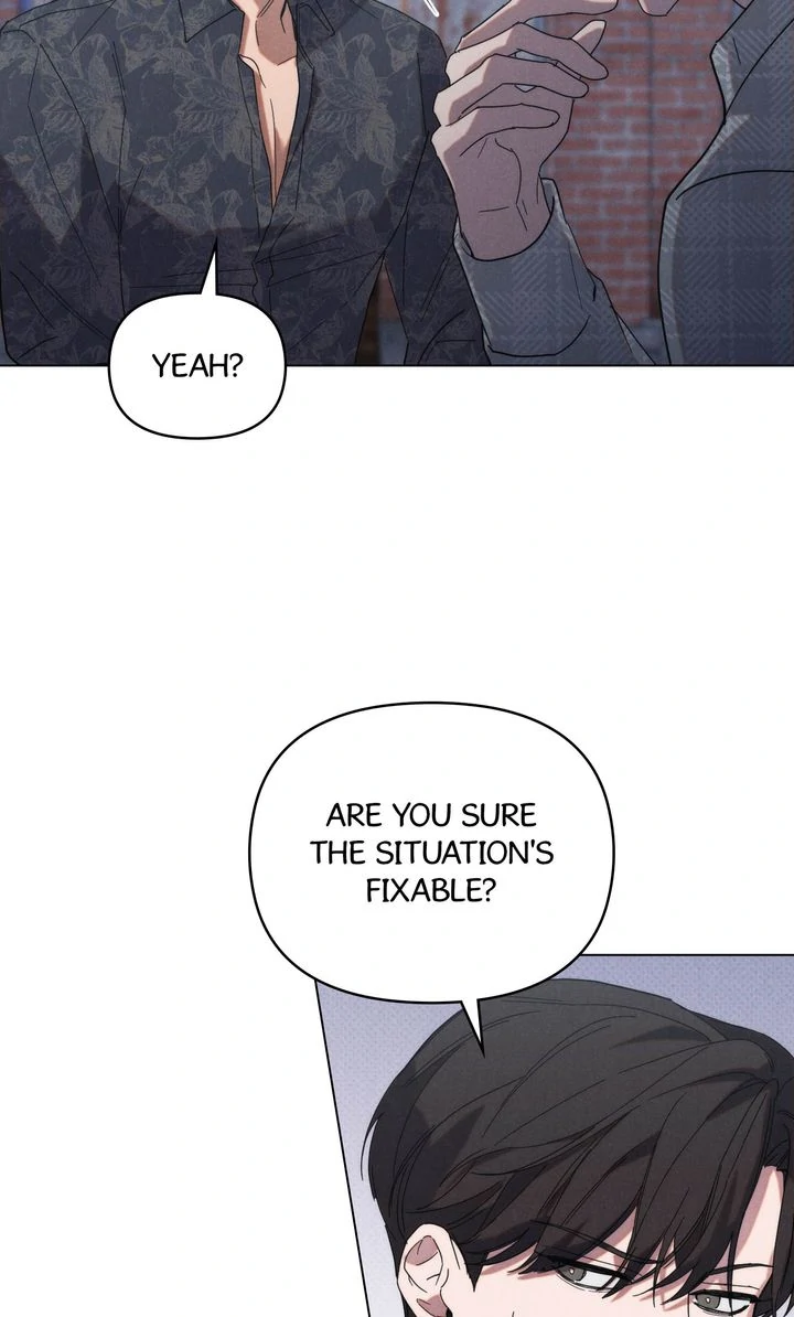 zz - S1 Episode 7 manhwa