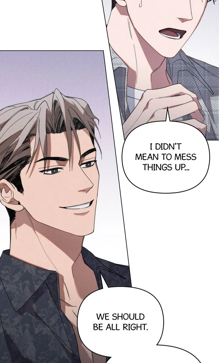 zz - S1 Episode 7 manhwa