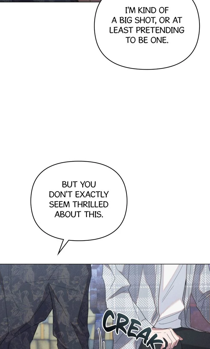 zz - S1 Episode 7 manhwa