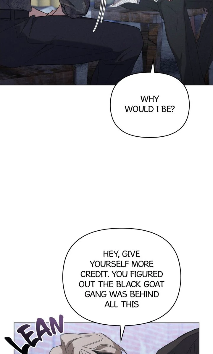 zz - S1 Episode 7 manhwa