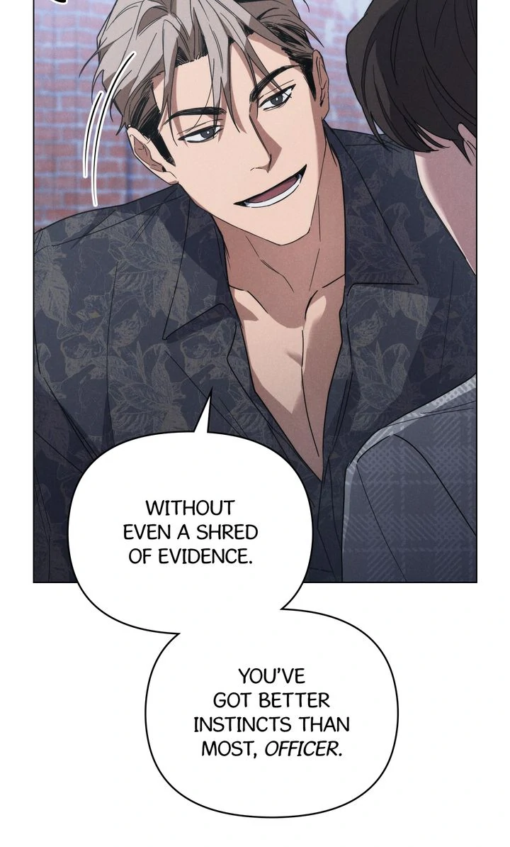zz - S1 Episode 7 manhwa