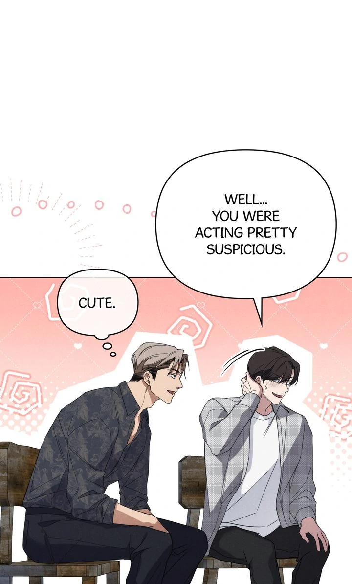 zz - S1 Episode 7 manhwa