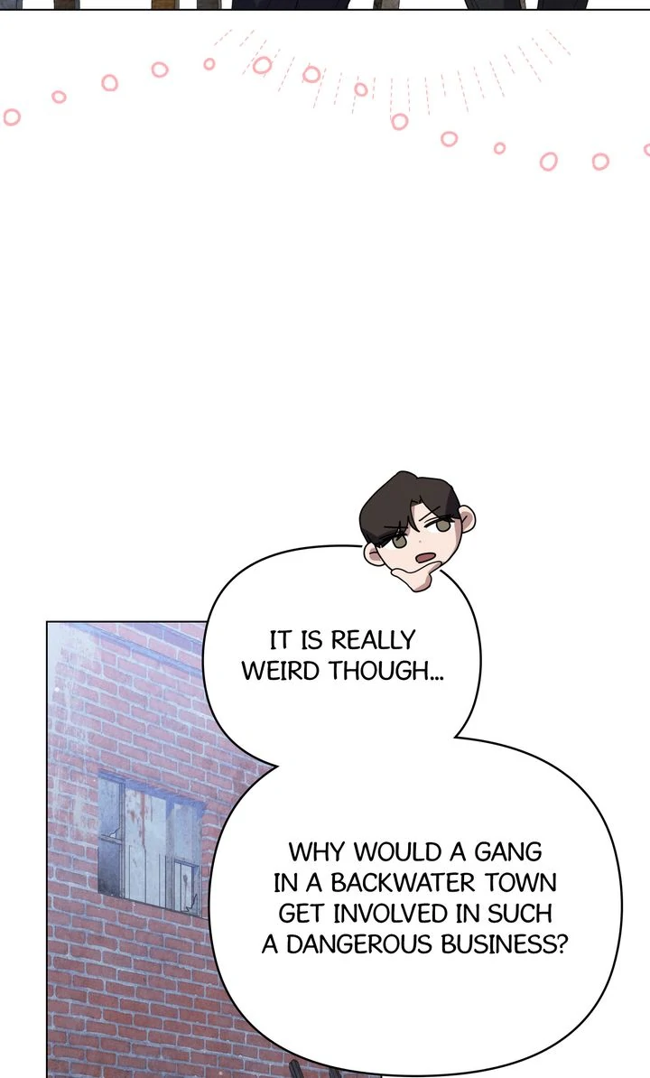 zz - S1 Episode 7 manhwa