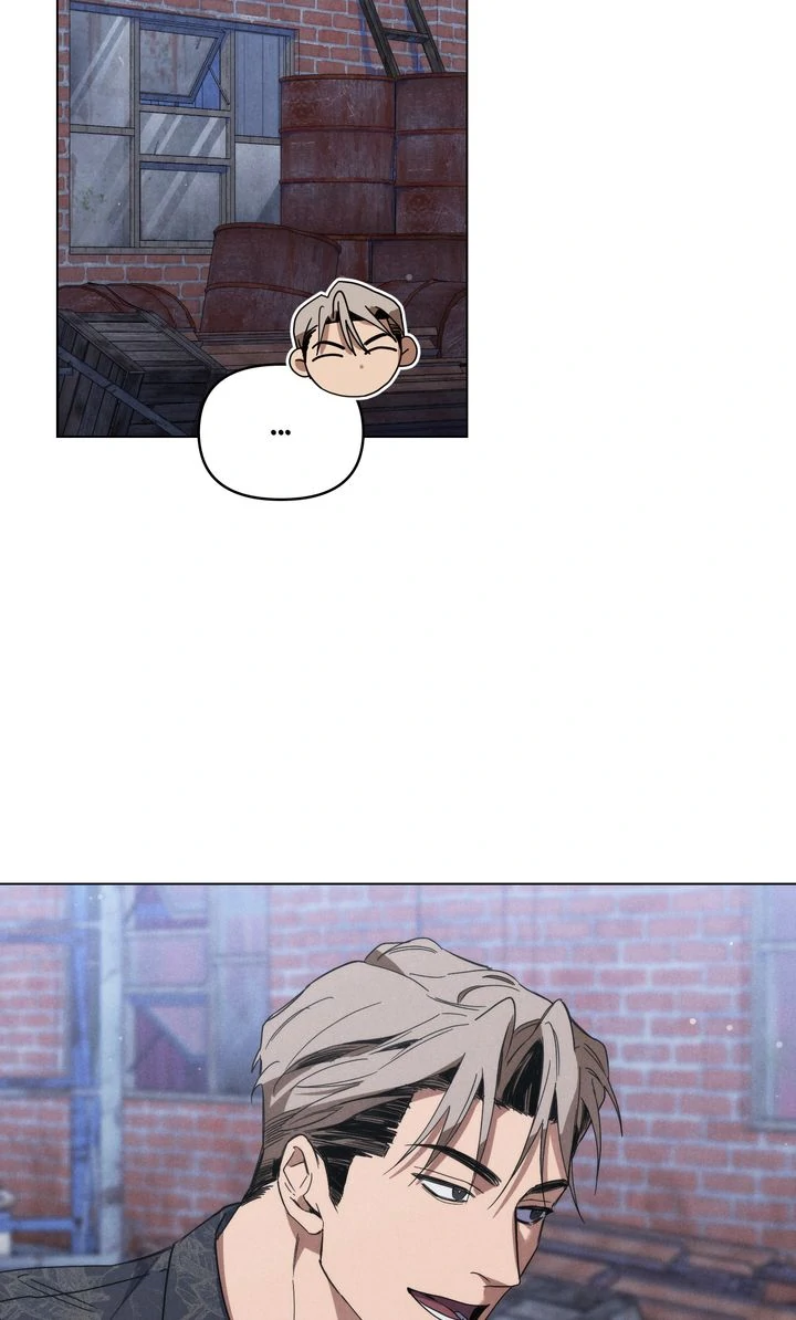 zz - S1 Episode 7 manhwa
