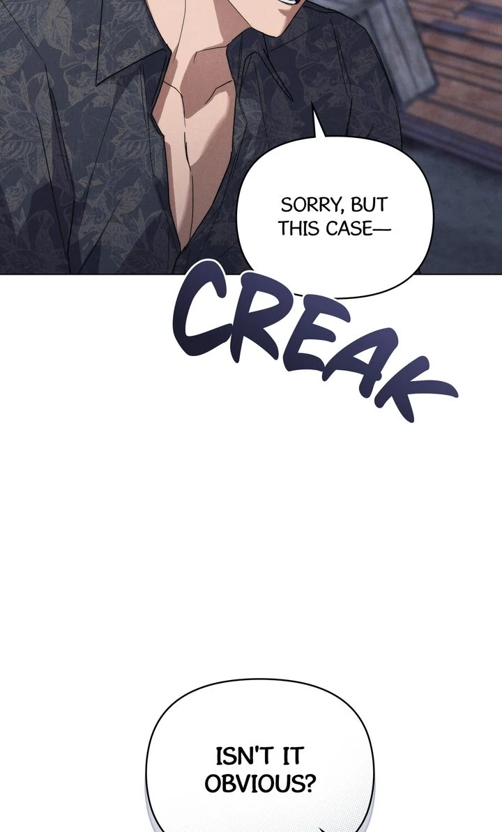 zz - S1 Episode 7 manhwa
