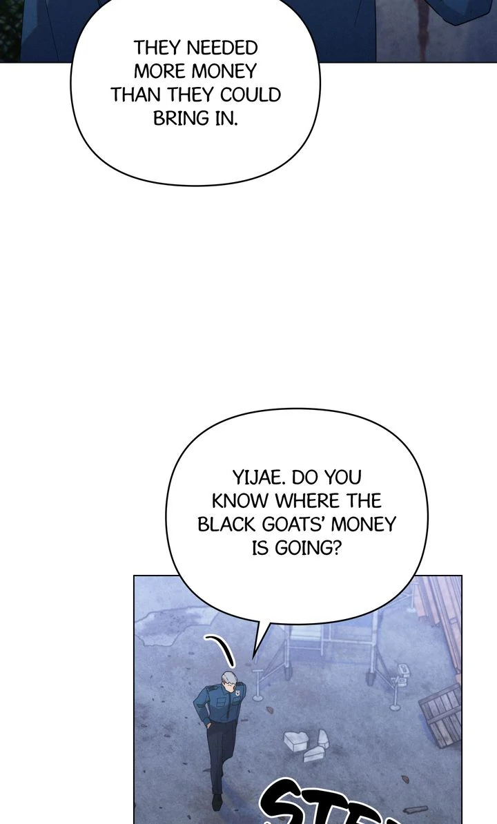 zz - S1 Episode 7 manhwa