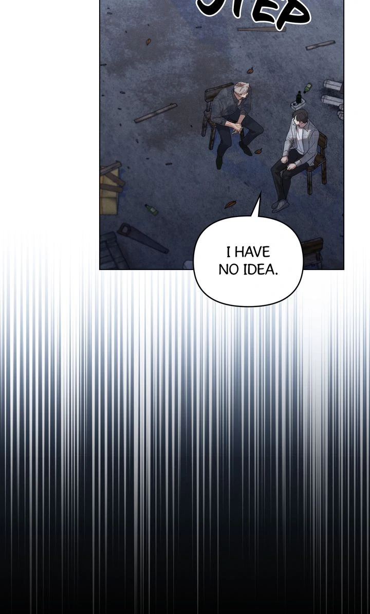 zz - S1 Episode 7 manhwa