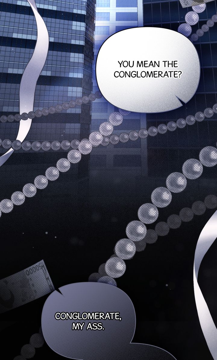 zz - S1 Episode 7 manhwa