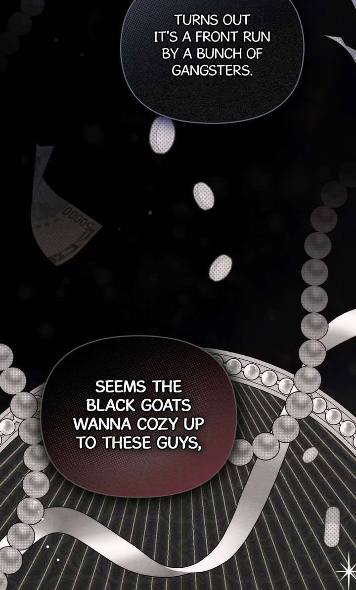 zz - S1 Episode 7 manhwa