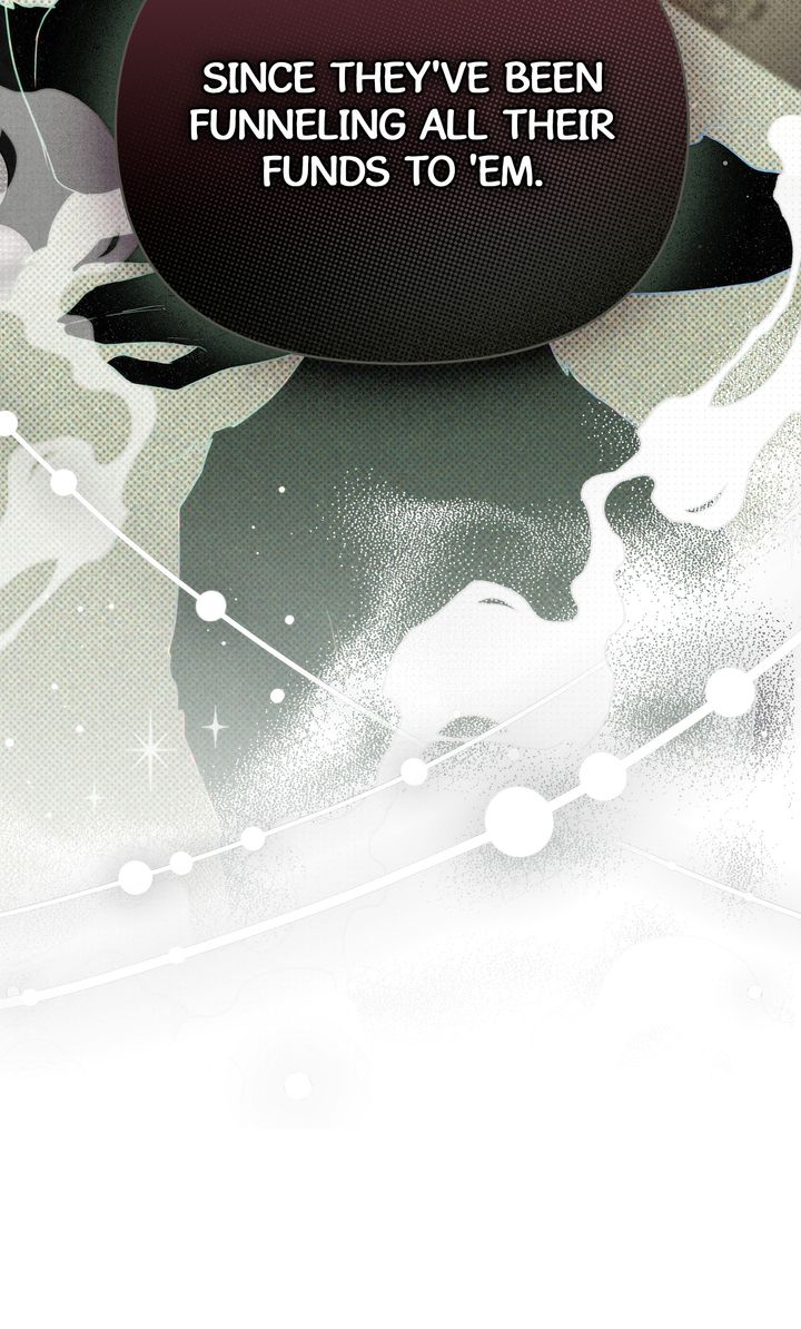 zz - S1 Episode 7 manhwa