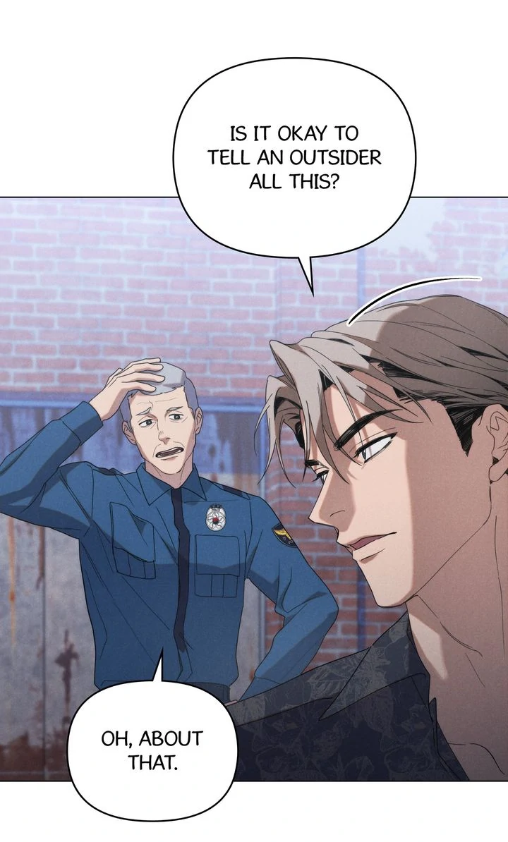 zz - S1 Episode 7 manhwa