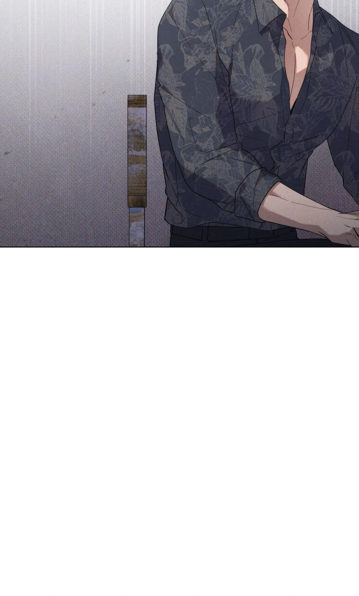 zz - S1 Episode 7 manhwa