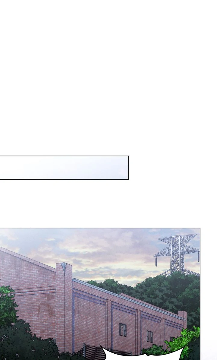 zz - S1 Episode 7 manhwa