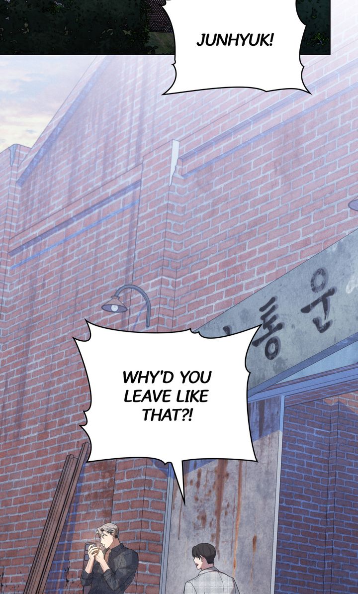 zz - S1 Episode 7 manhwa