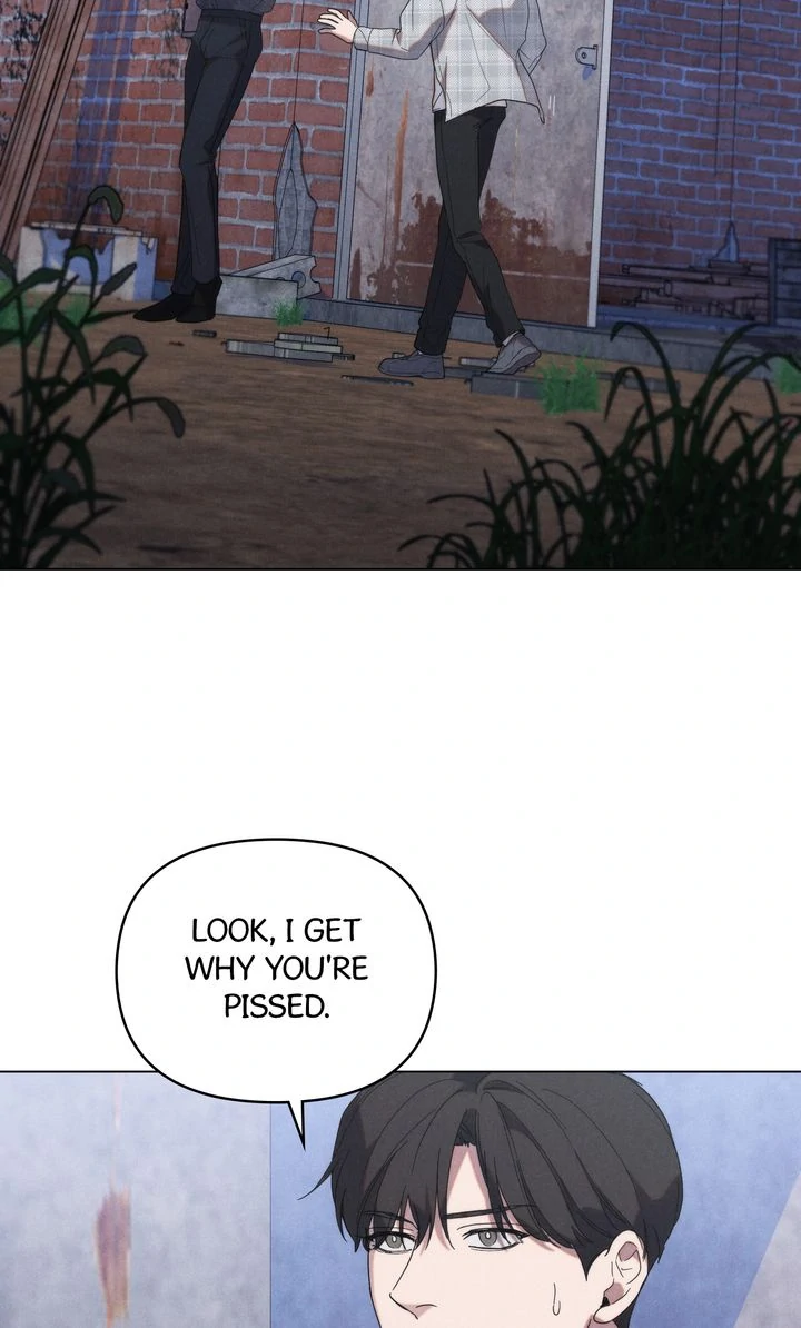 zz - S1 Episode 7 manhwa
