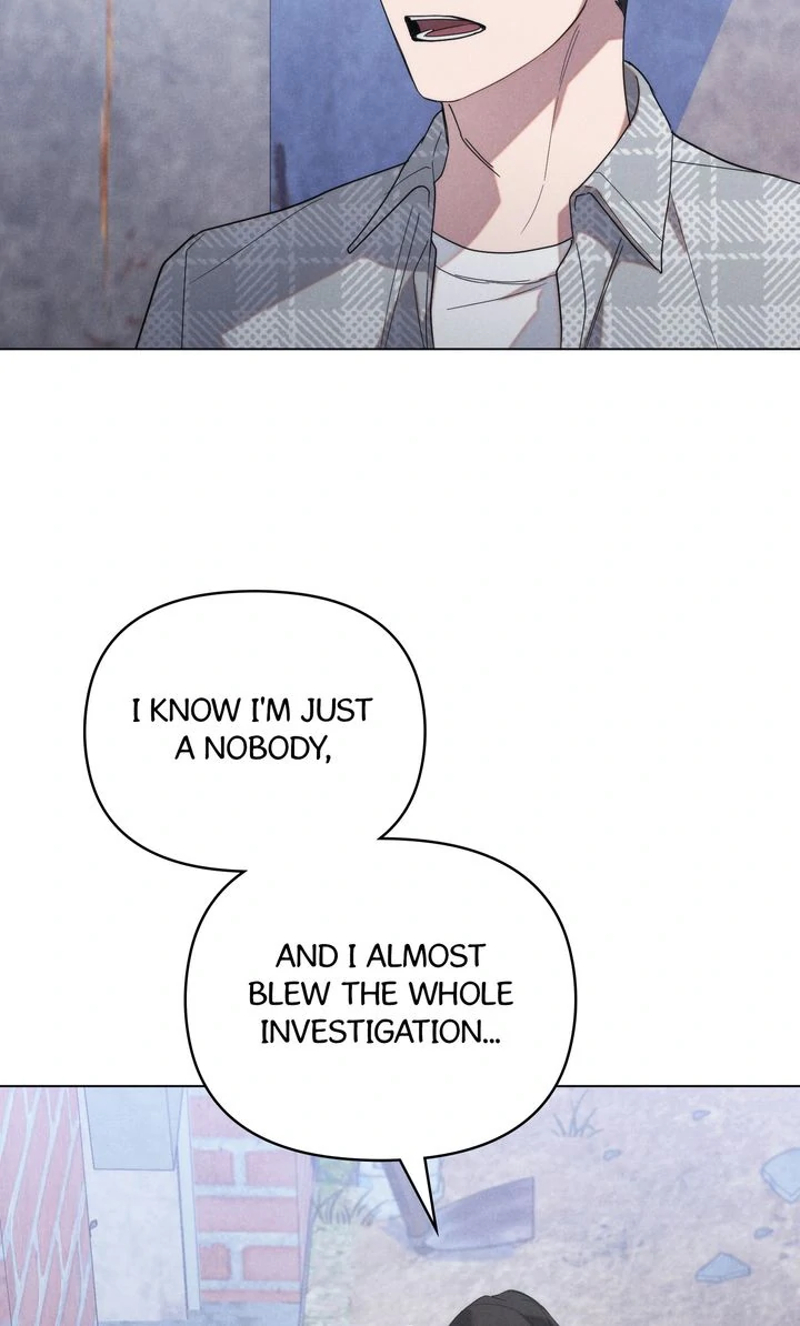 zz - S1 Episode 7 manhwa