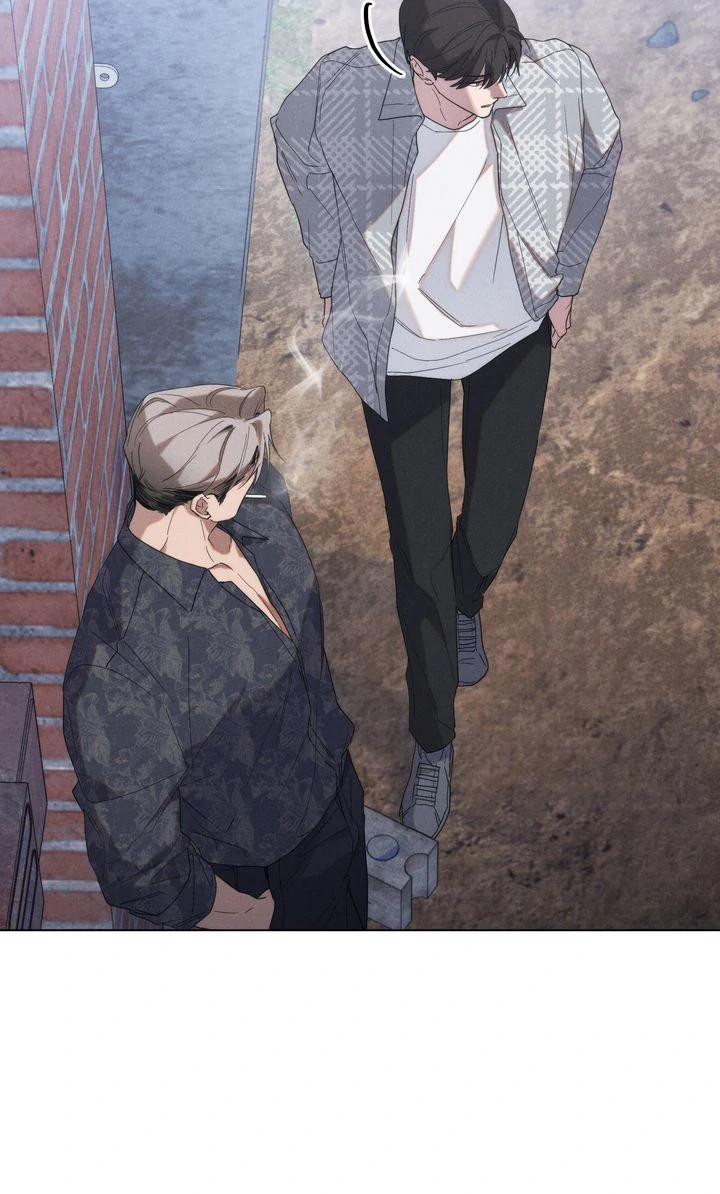zz - S1 Episode 7 manhwa