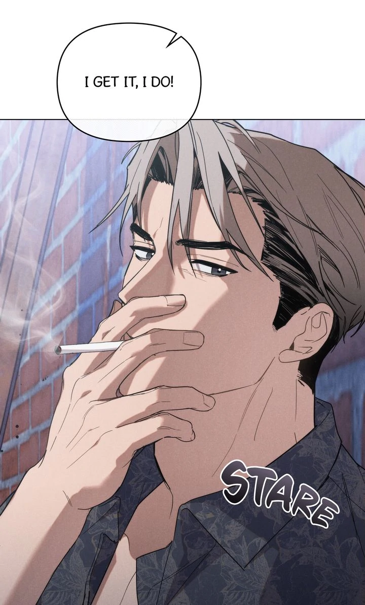 zz - S1 Episode 7 manhwa
