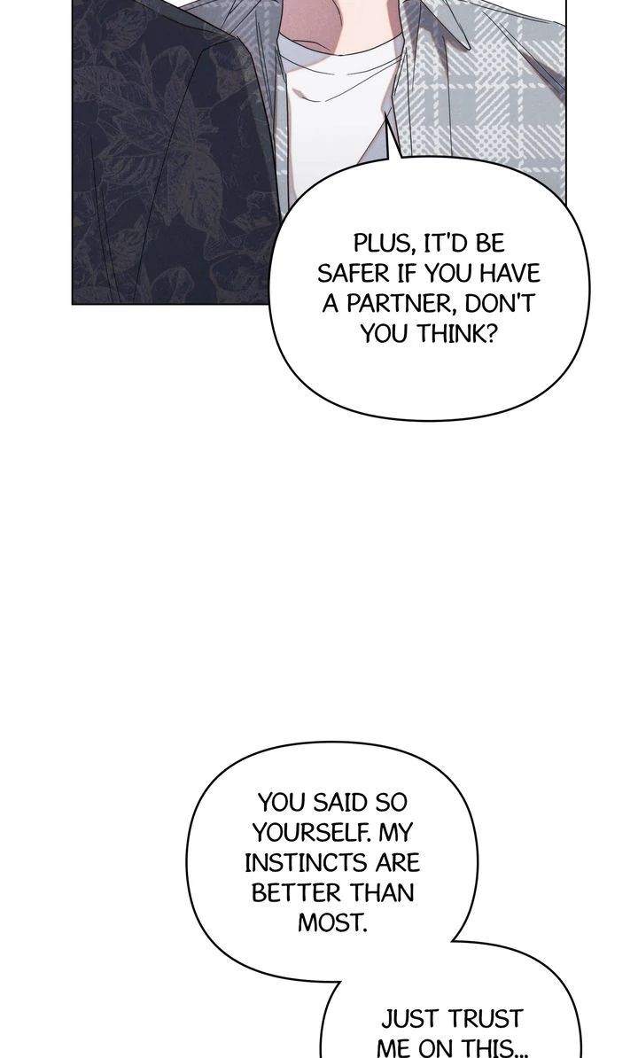 zz - S1 Episode 7 manhwa