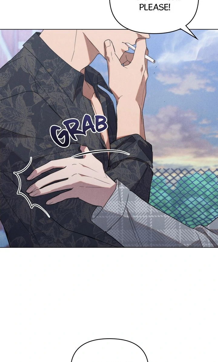 zz - S1 Episode 7 manhwa