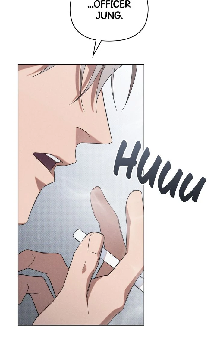 zz - S1 Episode 7 manhwa