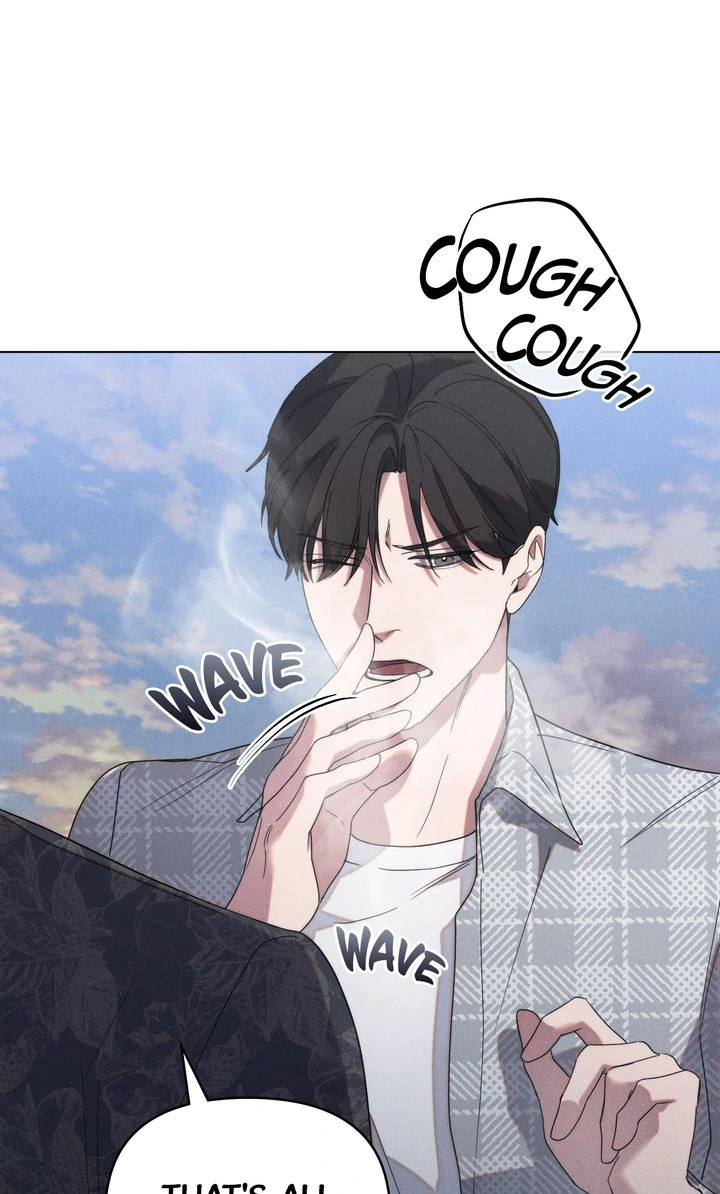 zz - S1 Episode 7 manhwa