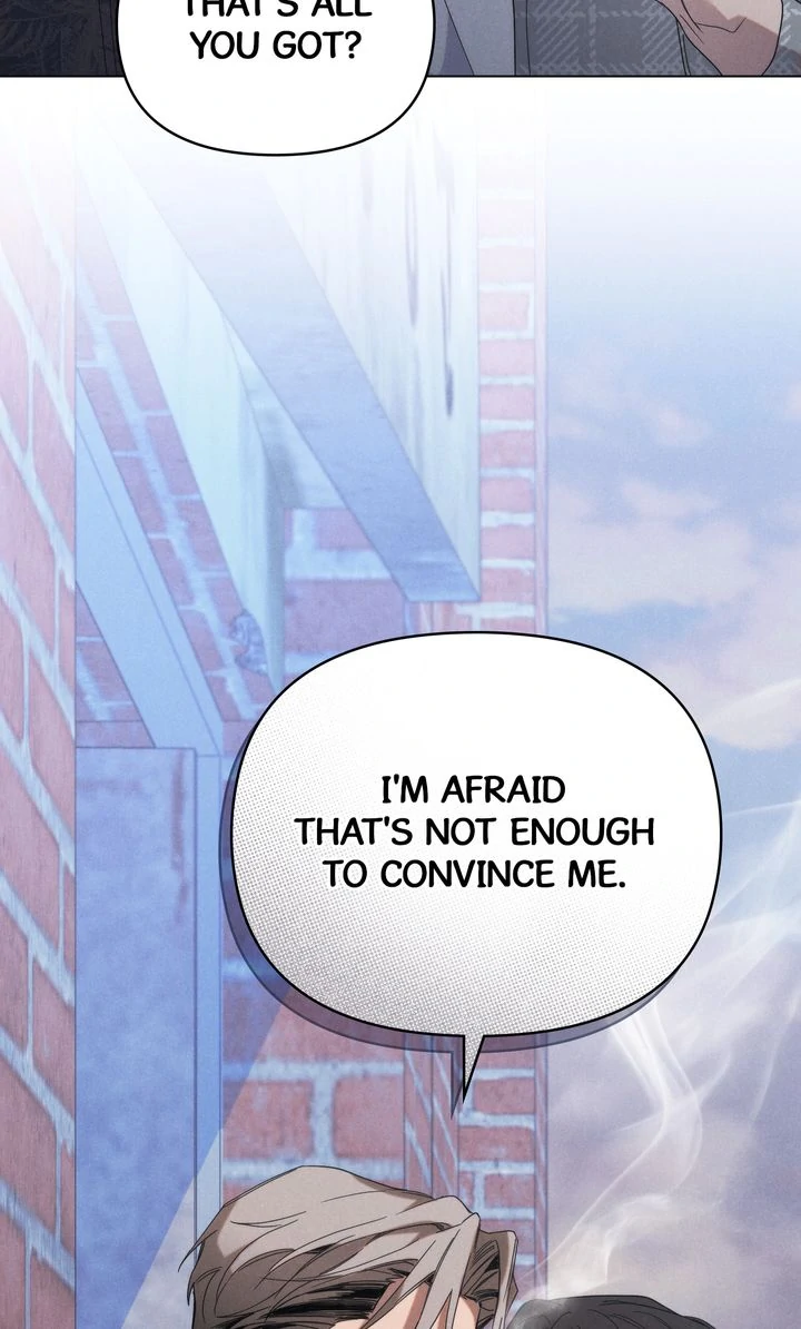 zz - S1 Episode 7 manhwa