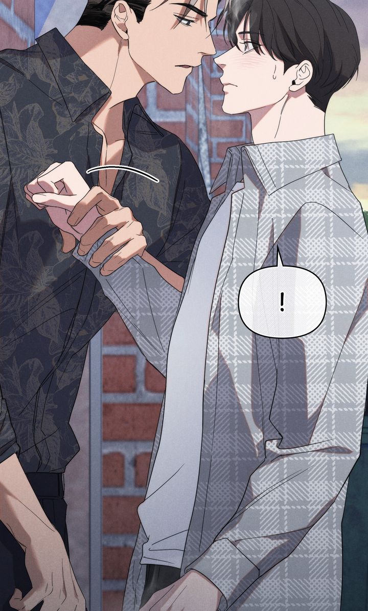 zz - S1 Episode 7 manhwa