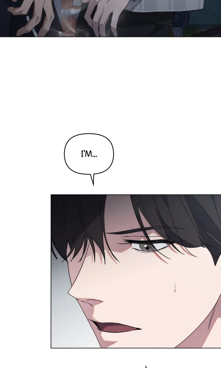 zz - S1 Episode 7 manhwa