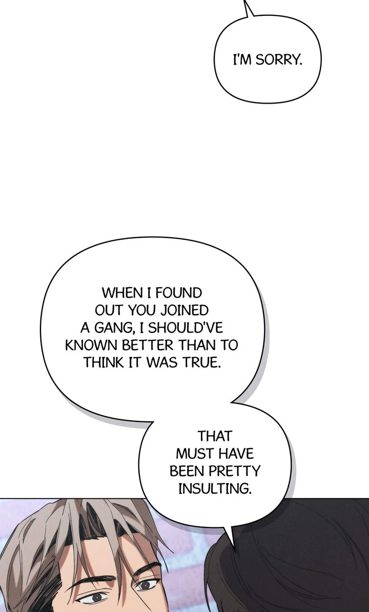 zz - S1 Episode 7 manhwa