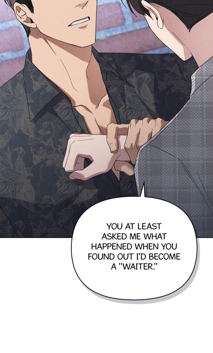 zz - S1 Episode 7 manhwa