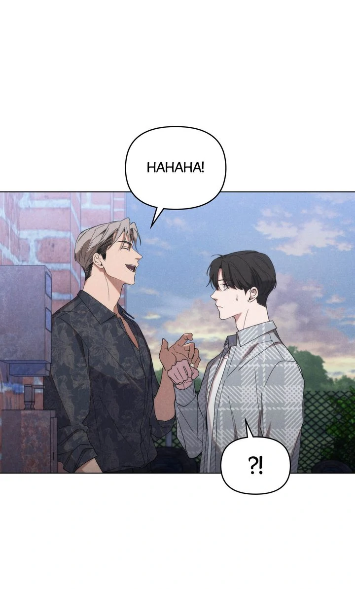 zz - S1 Episode 7 manhwa