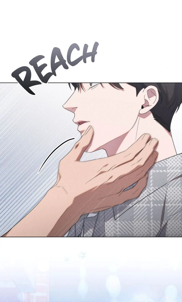 zz - S1 Episode 7 manhwa