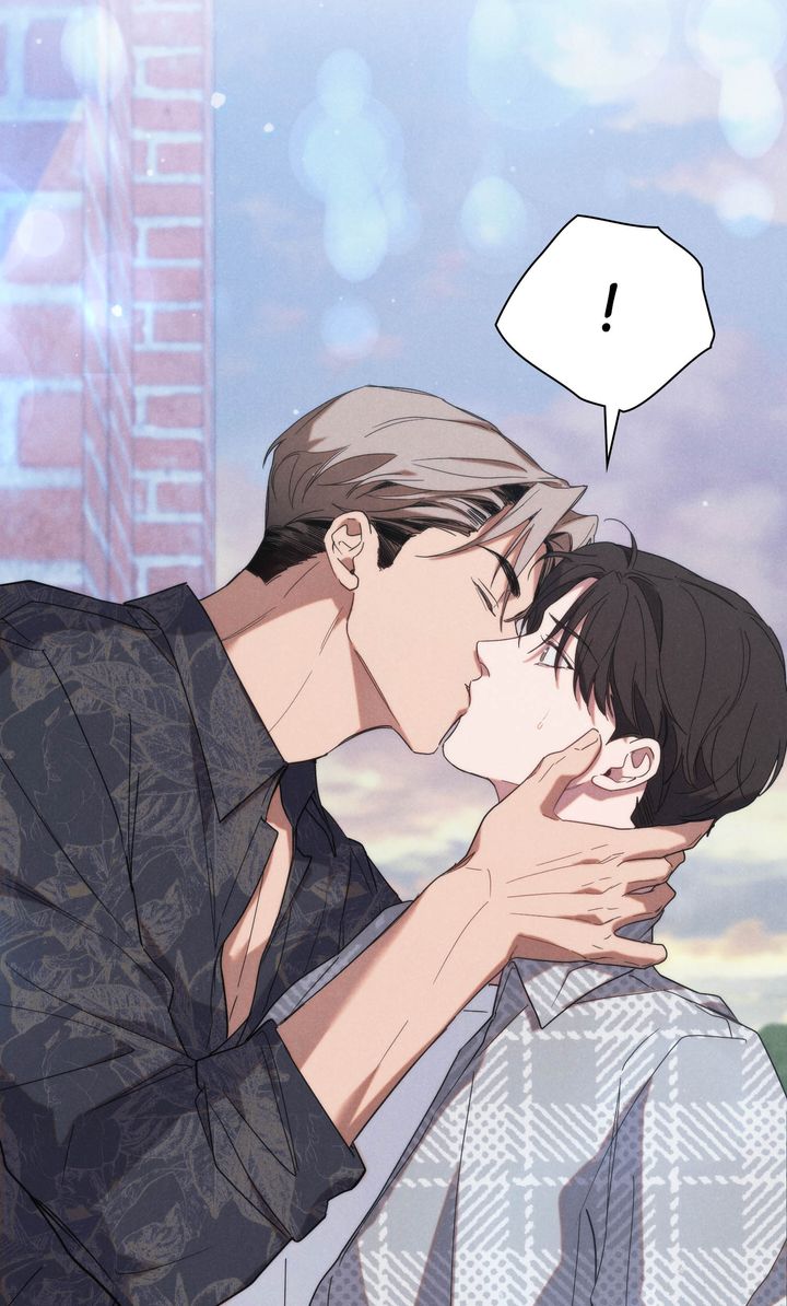 zz - S1 Episode 7 manhwa